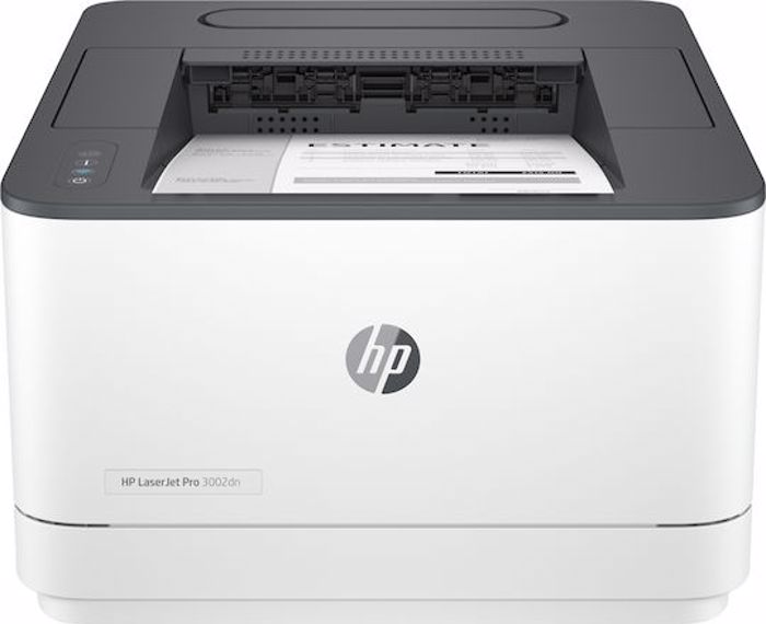 Ektupotis HP LaserJet Pro 3002dn (3G651F)